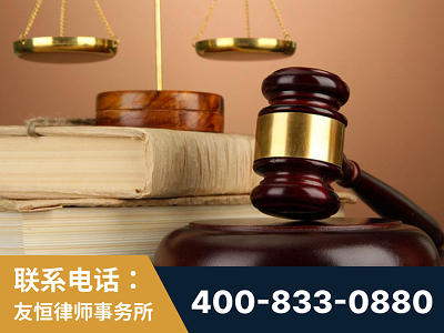 龙岩-山东霍某故意伤害致人死亡案件-郑祥律师